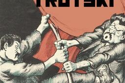 Staline contre Trotski.jpg