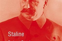 Staline.jpg