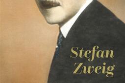 Stefan Zweig.jpg