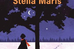 Stella Maris.jpg