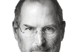 Steve Jobs.jpg