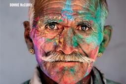 Steve McCurry : une vie en images.jpg