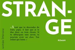 Strange_Grasset.jpg