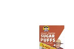 Sugar puffs.jpg