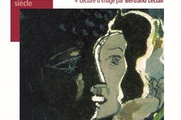 Suite française.jpg