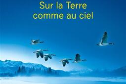 Sur la Terre comme au ciel.jpg