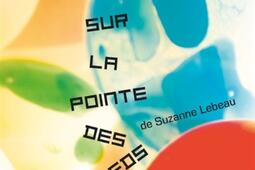 Sur la pointe des pieds.jpg