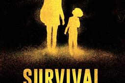 Survival game.jpg