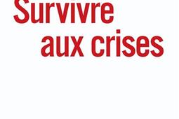 Survivre aux crises.jpg
