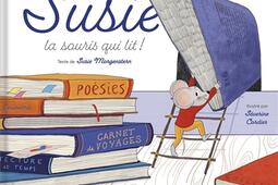 Susie, la souris qui lit.jpg