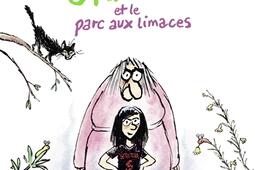 Suzanne Griotte et le parc aux limaces.jpg