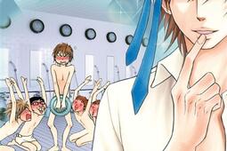 Switch girl !!. Vol. 13.jpg