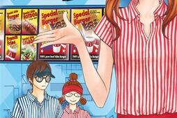 Switch girl !!. Vol. 15.jpg