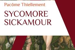 Sycomore Sickamour.jpg