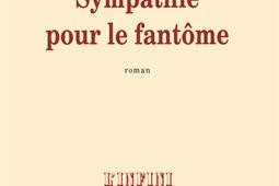 Sympathie pour le fantôme.jpg