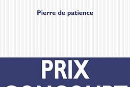 Syngué sabour : pierre de patience.jpg