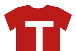 T : ma vie en t-shirts.jpg