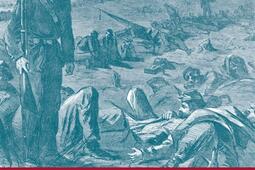 Tant que durera la guerre : lettres à sa mère pendant le guerre de Sécession.jpg