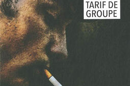 Tarif de groupe.jpg