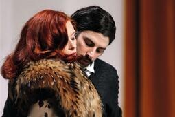 Tartuffe. Dom Juan. Le misanthrope.jpg