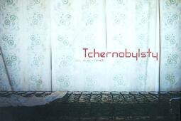 Tchernobylsty.jpg