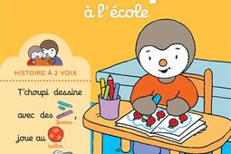 Tchoupi a lecole_Nathan Jeunesse_9782092589953.jpg