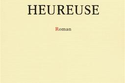 Te rendre heureuse.jpg