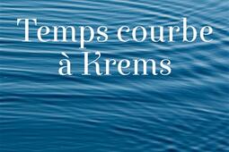 Temps courbe à Krems.jpg
