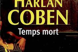 Temps mort.jpg