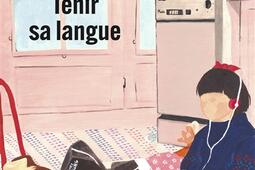 Tenir sa langue.jpg