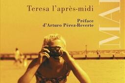 Teresa l'après-midi.jpg