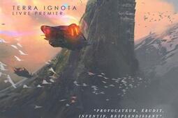 Terra ignota. Vol. 1. Trop semblable à l'éclair.jpg