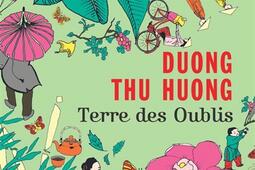 Terre des oublis.jpg