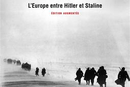 Terres de sang : l'Europe entre Hitler et Staline.jpg