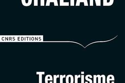 Terrorisme et politique.jpg