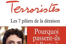 Terroristes : les sept piliers de la déraison.jpg