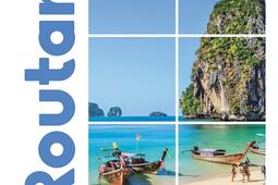 Thaïlande   plongees  20222023_Hachette Tourisme.jpg