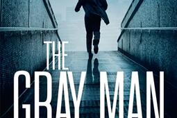 The Gray Man.jpg