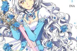 The abandoned empress. Vol. 1.jpg
