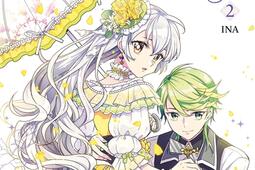 The abandoned empress. Vol. 2.jpg
