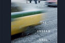 The unseen Saul Leiter.jpg