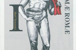 Thermae Romae. Vol. 1.jpg