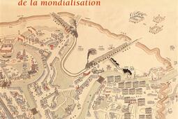 Tianjin cosmopolis : une autre histoire de la mondialisation.jpg