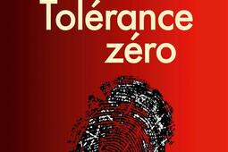 Tolérance zéro.jpg