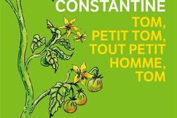 Tom, petit Tom, tout petit homme, Tom.jpg