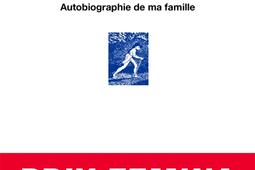 Tombeaux : autobiographie de ma famille.jpg