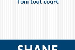 Toni tout court.jpg