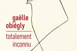 Totalement inconnu_Bourgois.jpg
