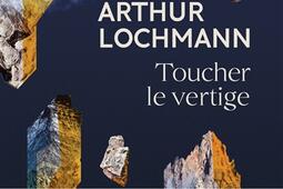Toucher le vertige.jpg