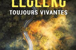 Toujours vivantes.jpg
